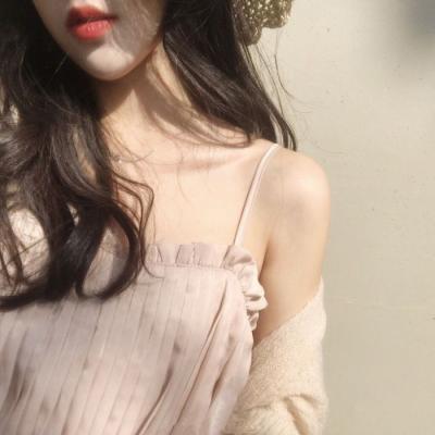 b体育官方下载入口手机版